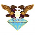 V V C T Cambodia Trading Co., Ltd